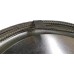 Dentaurum Twisted Strengthener Flat On Coil 1.8 x 0.8mm x 10m Roll (312-106-00)